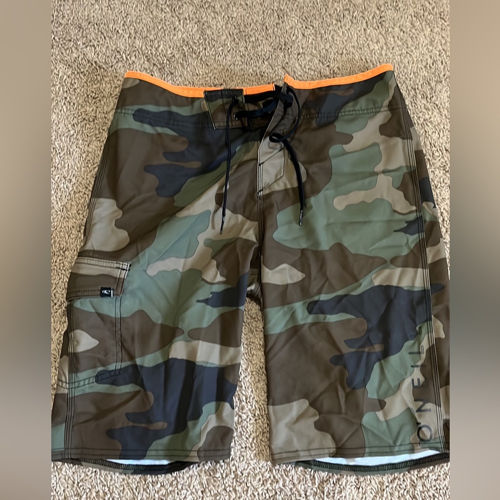 O’Neill Size 30